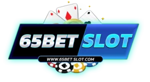 65bet slot